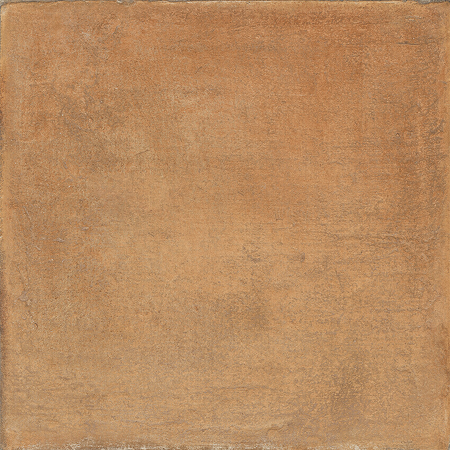 Valdorcia, 92001, dlaždice slinutá, 60 x 60, Ocra, mat