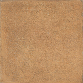 náhledová fotka produktu