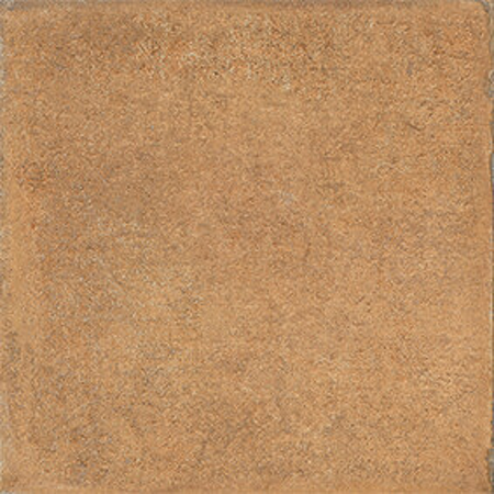 Valdorcia, 92052, dlaždice slinutá, 20 x 20, Ocra, mat