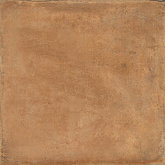 náhledová fotka produktu