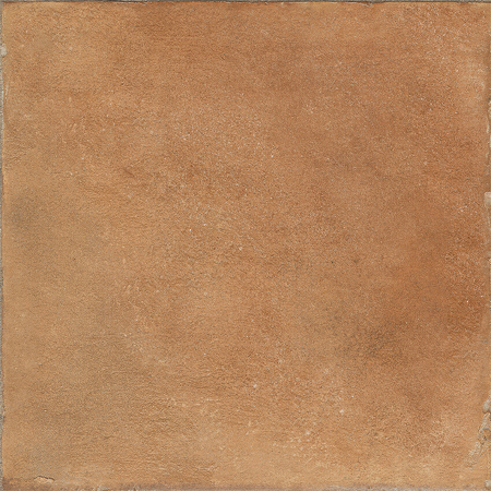 Valdorcia, 92027, dlaždice slinutá, 60 x 60, Ocra, mat