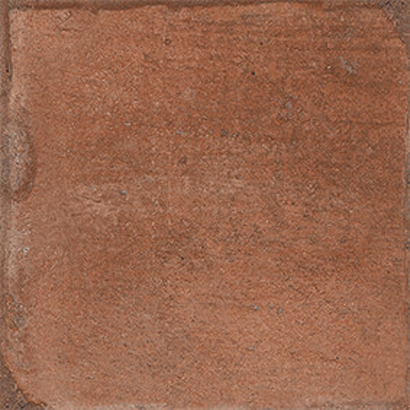 Valdorcia, 93195, dlaždice slinutá, 20 x 20, Aurora, mat