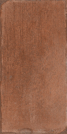 Valdorcia, 93196, dlaždice slinutá, 20 x 40, Aurora, mat