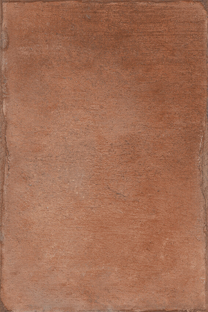 Valdorcia, 93198, dlaždice slinutá, 40 x 60, Aurora, mat