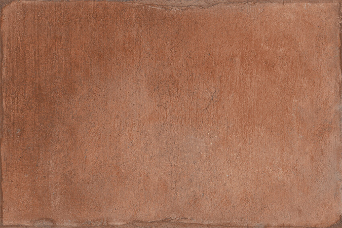 Valdorcia, 93204, dlaždice slinutá, 40 x 60, Aurora, mat