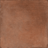 náhledová fotka produktu