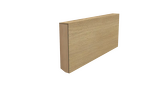 MDF lišta Experto LVT 55 8196L-001 Dub Calle náhledová fotka produktu