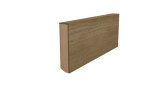 MDF lišta Experto LVT 55 8196L-009 Dub Adax náhledová fotka produktu