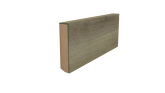 MDF lišta Experto LVT 55 8196L-003 Dub Mirra náhledová fotka produktu