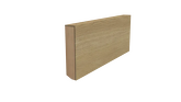 MDF lišta Experto LVT 55 8196L-005 Dub Citi náhledová fotka produktu