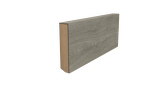 MDF lišta Experto LVT 55 8196L-008 Dub Arven náhledová fotka produktu