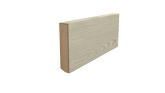 MDF lišta Experto LVT 55 8196L-004 Dub Verdi náhledová fotka produktu