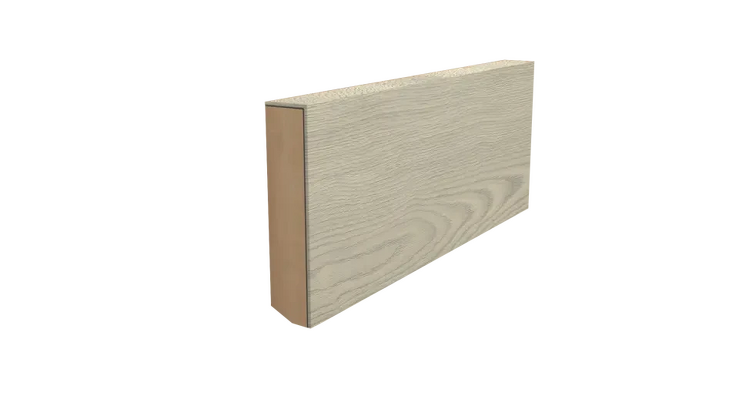 MDF lišta Experto LVT 55 8196L-004 Dub Verdi