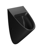 náhledová fotka produktu