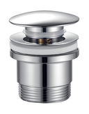 náhledová fotka produktu