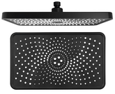 náhledová fotka produktu