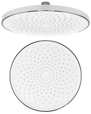 náhledová fotka produktu