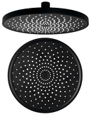 náhledová fotka produktu