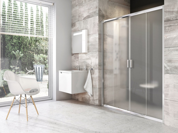 BLDP4-200 bright alu+Grape *