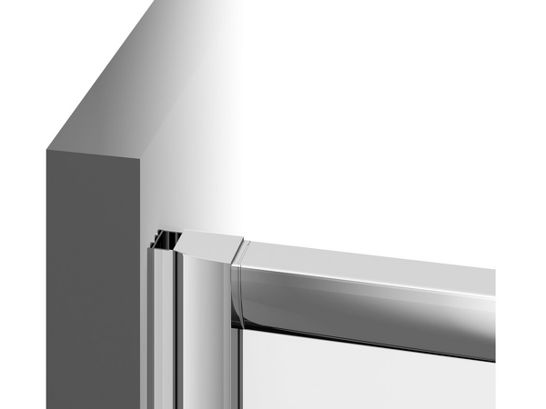 BLDP4-200 bright alu+Grape *