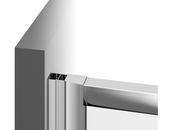 BLDP4-200 bright alu+Grape *