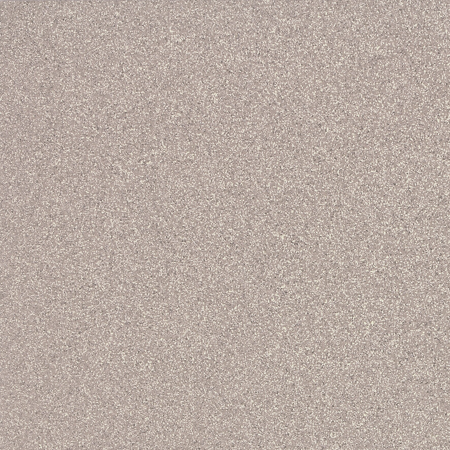 Taurus Granit, TAA34068, dlaždice slinutá, 30x30 cm, 68 Cuba, 2.jakost