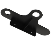 náhledová fotka produktu