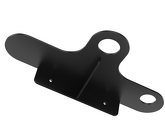 náhledová fotka produktu