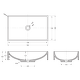 ar472.229604656677042.png