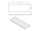 my009b-15.234243221364892.png