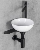 náhledová fotka produktu