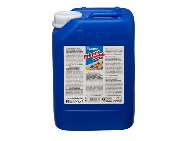 MAPEI, PRIMER 3296    bal. 10kg