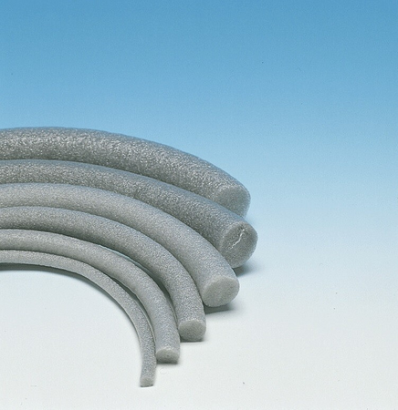 MAPEI, MAPEFOAM 06mm   - 550 bm bal. 550bm