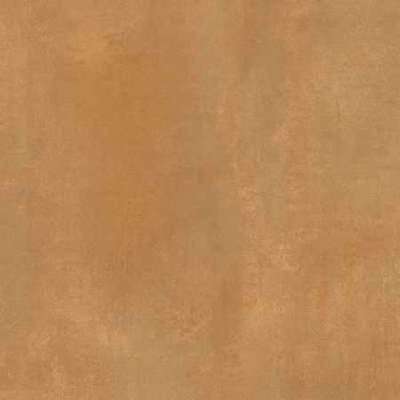 AKCE - Flow, DAK62407, dlaždice slinutá, 60x60, hnědá