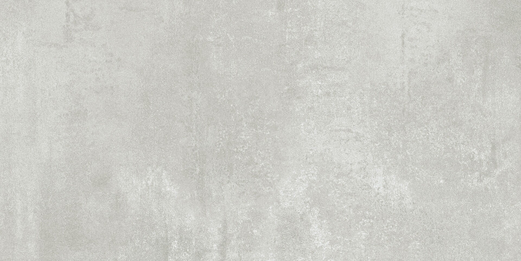 Flow, DAKSR405, dlaždice slinutá, 30x60, šedá