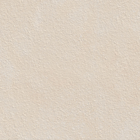 Betonico Outdoor, DAR66793, dlaždice ,60x60x2,sv.béžová, 2.jakost