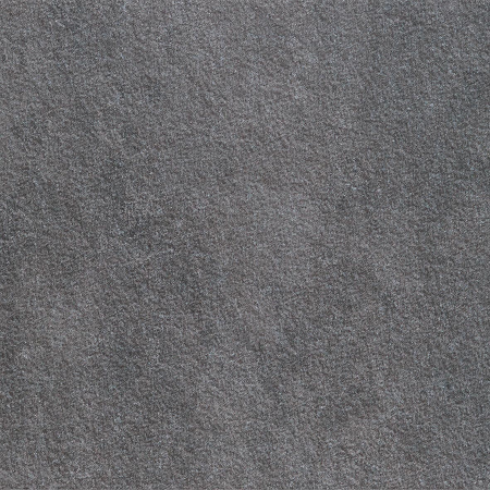 Kaamos Outdoor, DAR66588, dlaždice,60x60x2,černá, 2.jakost