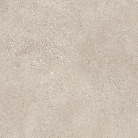 Betonico, DAA4H794, dlažba,45x45,tm.béžová,2.jakost
