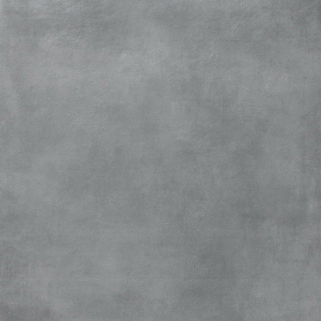 Extra, DAR81724, dlaždice slinutá, 80 x 80 cm, tmavě šedá