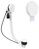 náhledová fotka produktu