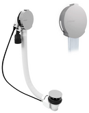 náhledová fotka produktu