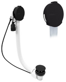 náhledová fotka produktu