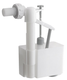 náhledová fotka produktu