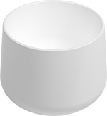 náhledová fotka produktu