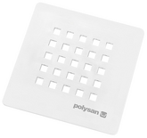 náhledová fotka produktu