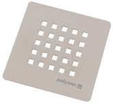 náhledová fotka produktu