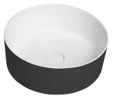 náhledová fotka produktu