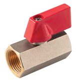 náhledová fotka produktu