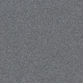 náhledový obrázek nejprodávanějšího produktu