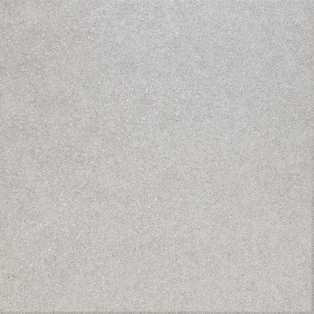 Block, DAA4H780, dlažba 45x45, světle šedá, 2.jakost